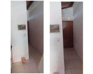 Studio - Rio Vermelho próximo a praia - 3