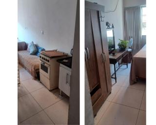 Studio - Rio Vermelho próximo a praia - 2