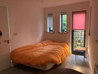 Studio in Walthamstow - Londres - 0