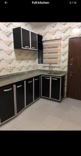 Allure Guest Inn and Residence Ltd Apartments - 1