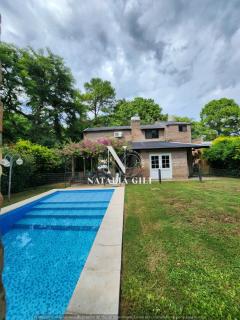 CLUB DE cAMPO RINCON SANTA FE - - 9