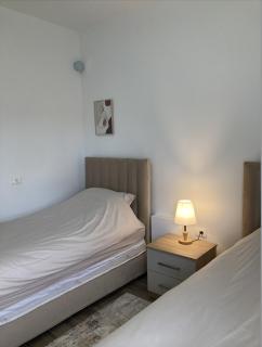 Hadri-rooms - 8