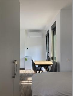 Hadri-rooms - 5