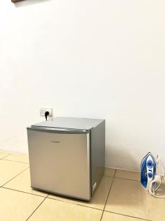 Premium - Accra - 2