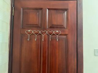 Premium - Accra - 3