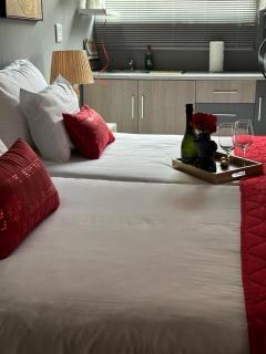 Serenity on Sabie - 3