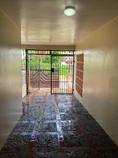 Great 3 bedroom house - Cancino - 9