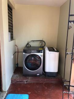 Great 3 bedroom house - Cancino - 8