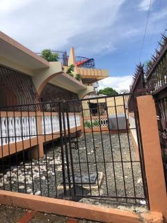 Great 3 bedroom house - Cancino - 6