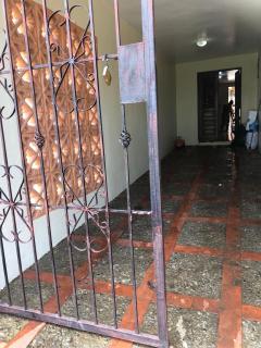 Great 3 bedroom house - Cancino - 5