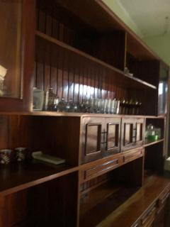 Great 3 bedroom house - Cancino - 4