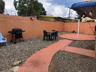 Great 3 bedroom house - Cancino - 2