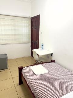 Premium - Accra - 5