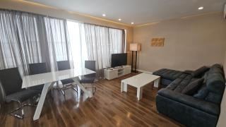 Zen Sunset Loft - Bucareste - 4