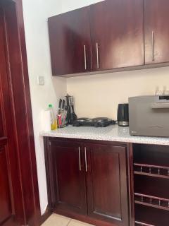Premium - Accra - 6