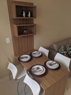 Encontro das Águas Thermas Resort by WAM Experience - 8