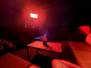 Tiiru Seaview Residence with 50m2 Roof Terrace - 3