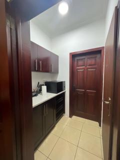 Premium - Accra - 7