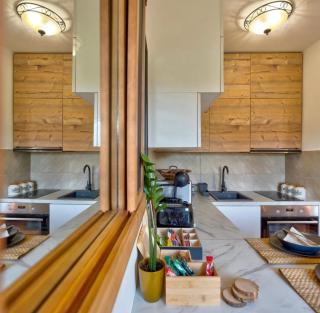 Apartman ZLATIBORSKI SJAJ - Zlatibor - 3