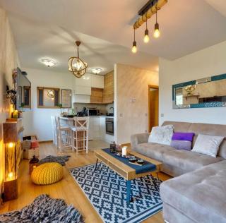 Apartman ZLATIBORSKI SJAJ - Zlatibor - 8