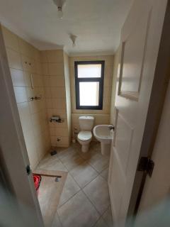 Sharm Elsheikh flat Golf Heights - 4