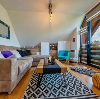 Apartman ZLATIBORSKI SJAJ - Zlatibor - 5