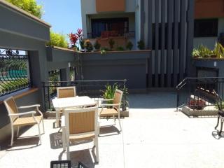 Azania Tranquil homes -opposite Movenpick hotel, walking distance to sankara hotel - 9