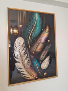 Azania Tranquil homes -opposite Movenpick hotel, walking distance to sankara hotel - 5