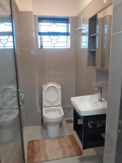 Azania Tranquil homes -opposite Movenpick hotel, walking distance to sankara hotel - 3