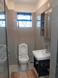 Azania Tranquil homes -opposite Movenpick hotel, walking distance to sankara hotel - 2