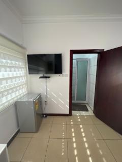 Premium - Accra - 9