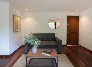 Urban Charm Your Zona G Escape Awaits 501 - Bogotá - 9