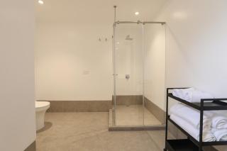 Urban Charm Your Zona G Escape Awaits 501 - Bogotá - 2