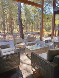 Breton 3303 Flagstaff - Flagstaff - 6