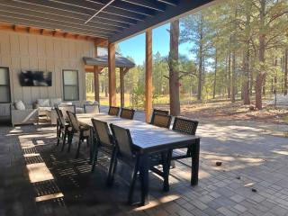 Breton 3303 Flagstaff - Flagstaff - 7