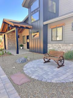 Breton 3303 Flagstaff - Flagstaff - 5