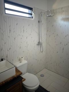 MBS Studio Premium La Carapa - 1