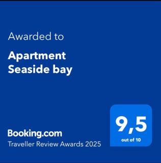 Apartment Seaside bay - Herceg-Novi - 7
