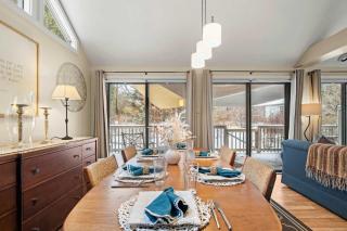 Coastal Comfort Near Orleans Adventures - Orleans - 7