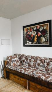 Casa no Sul da Ilha próximo ao aeroporto e praias - Florianópolis - 5
