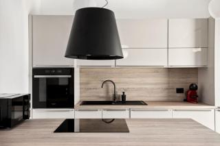 Kristal Lux Aparments with a balcony - 8