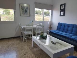 Apartment FAMILY PLACE LAS ARENAS - Puerto de la Cruz - 9