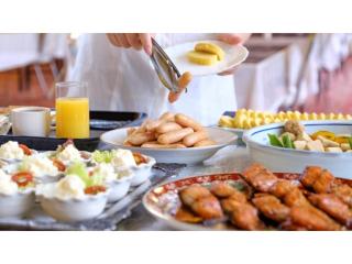 Nobeoka Royal Hotel - Vacation STAY 24893v - Nobeoka - 8