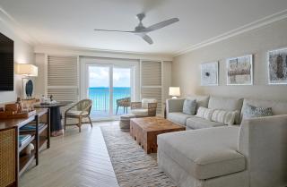 Buoy Haus Beach Resort St Thomas Autograph Collection - St Thomas - 9