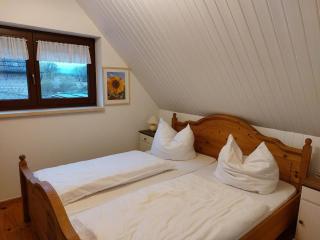 Ferienhaus zum Storchennest in Storkow - Storkow - 3