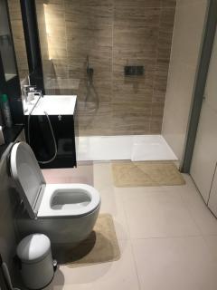 Park Lane exclusive residence - London - 3