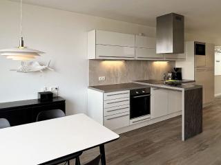 One-Bedroom Holiday home in Wendtorf 12 - Wendtorf - 1
