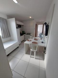 Tambaú Flex Home - João Pessoa - 7
