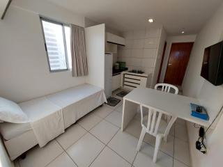 Tambaú Flex Home - João Pessoa - 6