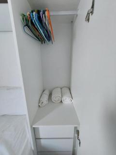 Tambaú Flex Home - João Pessoa - 5